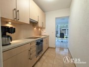 Borkheide Gepflegter Bungalow mit Wintergarten und Nebengebäude auf großzügigem Grundstück in Borkheide Haus kaufen