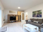 Borkheide Gepflegter Bungalow mit Wintergarten und Nebengebäude auf großzügigem Grundstück in Borkheide Haus kaufen