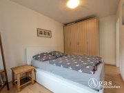 Borkheide Gepflegter Bungalow mit Wintergarten und Nebengebäude auf großzügigem Grundstück in Borkheide Haus kaufen