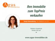 Borkheide Große Eigentumswohnung im schönen Borkheide Wohnung kaufen