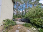 Borkheide Vollvermietetes Mehrfamilienhaus mit 3 Wohneinheiten in Borkheide Haus kaufen