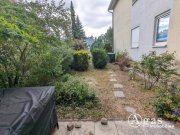 Borkheide Vollvermietetes Mehrfamilienhaus mit 3 Wohneinheiten in Borkheide Haus kaufen