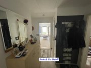 Borkwalde 24.01. Besichtigung - Renditewohnung mit 4,59% in gepflegter Wohnanlage sucht neuen Eigentümer Wohnung kaufen