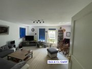 Borkwalde 24.01. Besichtigung - Renditewohnung mit 4,59% in gepflegter Wohnanlage sucht neuen Eigentümer Wohnung kaufen