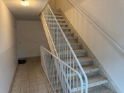 Borkwalde 28.02. Besichtigung - 4,58% Rendite neuer Investor gesucht Wohnung kaufen