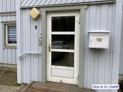 Borkwalde 28.02. Besichtigung - 4,58% Rendite neuer Investor gesucht Wohnung kaufen