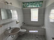 Borkwalde 28.02. Besichtigung - 4,58% Rendite neuer Investor gesucht Wohnung kaufen