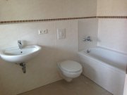 Borkwalde 28.02. Besichtigung - neue Wohnung mit EBK sucht neuen Investor Wohnung kaufen