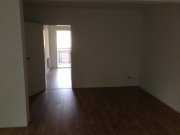 Borkwalde 28.02. Besichtigung - neue Wohnung mit EBK sucht neuen Investor Wohnung kaufen