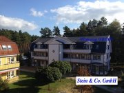 Borkwalde 28.02. Besichtigung - neue Wohnung mit EBK sucht neuen Investor Wohnung kaufen