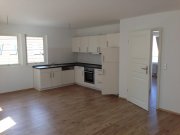 Borkwalde 28.02. Besichtigung - neue Wohnung mit EBK sucht neuen Investor Wohnung kaufen