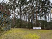 Borkwalde 28.02.. Besichtigung -Terrasse in Schwedenhaussiedlung sucht neuen Investor Wohnung kaufen