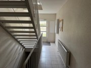 Borkwalde 28.02.. Besichtigung -Terrasse in Schwedenhaussiedlung sucht neuen Investor Wohnung kaufen