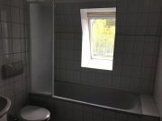 Borkwalde 4,89% Bruttomietrendite mit gut vermieteter Eigentumswohnung Wohnung kaufen