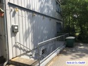 Borkwalde 4,89% Bruttomietrendite mit gut vermieteter Eigentumswohnung Wohnung kaufen