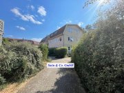 Borkwalde Eigentumswohnung in ruhiger Gemeinschaft zu verkaufen Wohnung kaufen