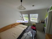 Borkwalde Eigentumswohnung in ruhiger Gemeinschaft zu verkaufen Wohnung kaufen