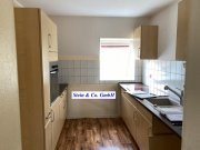 Borkwalde großzügige Dachgeschosswohnung in ruhigem Umfeld Wohnung kaufen