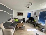 Borkwalde Investor für 4,97% Rendite gesucht, Wohnung in gepflegter Wohnanlage Wohnung kaufen