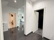 Borkwalde Modernes Einfamilienhaus Haus kaufen