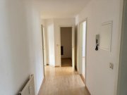 Borkwalde neuer Investor für vermietete Wohnung gesucht Wohnung kaufen