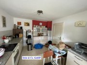 Borkwalde Preisreduktion jetzt 4,97% Rendite, Wohnung in gepflegter Wohnanlage sucht neuen Investor Wohnung kaufen