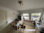 Borkwalde Preisreduktion jetzt 4,97% Rendite, Wohnung in gepflegter Wohnanlage sucht neuen Investor Wohnung kaufen