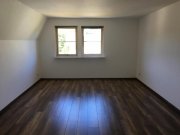 Borkwalde RESERVIERT 4,89% Bruttomietrendite mit gut vermieteter Eigentumswohnung Wohnung kaufen