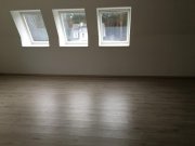 Borkwalde Selbstnutzer gesucht für DG-Wohnung mit schönem Ausblick Wohnung kaufen