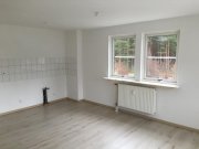 Borkwalde Selbstnutzer gesucht für DG-Wohnung mit schönem Ausblick Wohnung kaufen