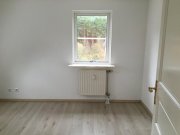 Borkwalde Selbstnutzer gesucht für DG-Wohnung mit schönem Ausblick Wohnung kaufen