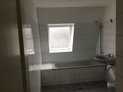 Borkwalde Selbstnutzer gesucht für DG-Wohnung mit schönem Ausblick Wohnung kaufen