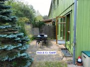 Borkwalde Wunderschönes Reihenendhaus mit Garten in ruhiger Lage ohne Provision Haus kaufen