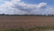 Brück 63,9 ha Acker- und Waldflächen in Trebitz und Brück Grundstück kaufen