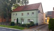 Brück Bezugsfähiges Haus mit Innenhof und Vorgarten Haus kaufen
