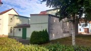 Brück Bezugsfähiges Haus mit Innenhof und Vorgarten Haus kaufen