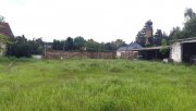 Brück Großes Baugrundstück in einer Nebenstraße Grundstück kaufen