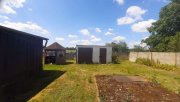 Wiesenburg/Mark Bauernhaus mit Nebengelass und Garten in ruhiger Wohnlage Haus kaufen