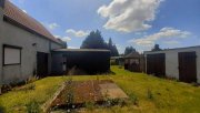 Wiesenburg/Mark Bauernhaus mit Nebengelass und Garten in ruhiger Wohnlage Haus kaufen
