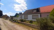 Wiesenburg/Mark Bauernhaus mit Nebengelass und Garten in ruhiger Wohnlage Haus kaufen