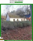 Wiesenburg/Mark *** Haus am Wald - fast Alleinlage *** Haus kaufen