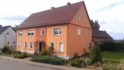 Wiesenburg/Mark Ihr Bauernhof im Fläming – gelegen in einer ruhigen Ortslage Haus kaufen