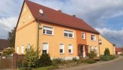 Wiesenburg/Mark Ihr Bauernhof im Fläming – gelegen in einer ruhigen Ortslage Haus kaufen