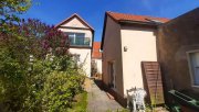 Wiesenburg/Mark Schönes EFH mit Garten und Einliegerwohnung im Nebengelass Haus kaufen