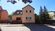 Wiesenburg/Mark Schönes EFH mit Garten und Einliegerwohnung im Nebengelass Haus kaufen