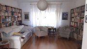 Wiesenburg/Mark Schönes EFH mit Garten und Einliegerwohnung im Nebengelass Haus kaufen