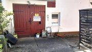 Wiesenburg/Mark Schönes EFH mit Garten und Einliegerwohnung im Nebengelass Haus kaufen