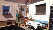 Wiesenburg/Mark Schönes EFH mit Garten und Einliegerwohnung im Nebengelass Haus kaufen