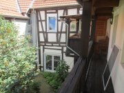 Jüterbog Geschichtliches Mehrfamilienhaus in zentraler Lage von Jüterbog Haus kaufen