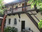 Jüterbog Geschichtliches Mehrfamilienhaus in zentraler Lage von Jüterbog Haus kaufen